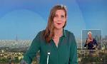 Revoir Le jt en lsf du 11 Octobre