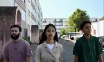 Revoir Filme l'avenir du 10 Octobre