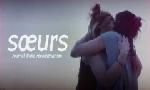 Revoir S?urs, journal d'une reconstruction du 08 Octobre