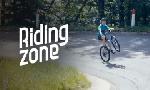 Revoir Riding zone, sports extrêmes et culture glisse du 04 Octobre