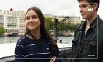 Revoir Filme l'avenir du 02 Octobre