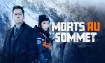 Revoir Morts au sommet du 13 Octobre