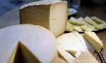 Revoir Cuisines des terroirs du 14 Octobre