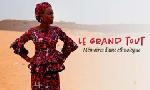 Revoir Le grand tout : l?ethnologie, les étudiants nigériens et nous du 14 Octobre