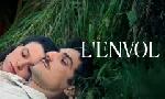 Revoir L'envol du 13 Octobre