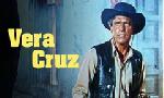 Revoir Vera cruz du 13 Octobre