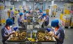 Revoir La face cachée de l'industrie alimentaire du 13 Octobre