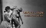 Revoir Camille claudel, sculpter pour exister du 12 Octobre