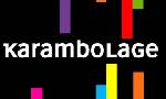 Revoir Karambolage du 12 Octobre