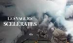 Revoir Les vagues scélérates, un mystère de taille du 12 Octobre