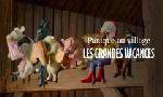 Revoir Panique au village : les grandes vacances du 12 Octobre