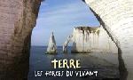 Revoir Terre, les forces du vivant du 11 Octobre