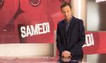 Revoir 28 minutes samedi du 11 Octobre