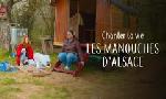 Revoir Chanter la vie : les manouches d'alsace du 11 Octobre