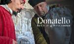 Revoir Donatello, génie de la renaissance du 11 Octobre