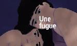 Revoir Une fugue du 11 Octobre