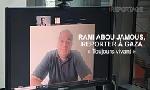 Revoir Arte reportage du 10 Octobre