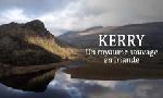 Revoir Kerry, l'ouest sauvage de l'irlande du 09 Octobre