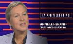 Revoir La politique et moi du 13 Octobre