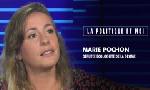 Revoir La politique et moi du 13 Octobre
