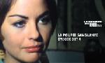 Revoir La séance de rembob'ina du 12 Octobre