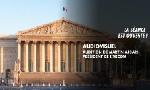 Revoir La séance est ouverte ! du 11 Octobre