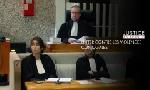 Revoir Justice en france - saison 02 du 10 Octobre