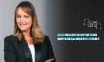 Revoir Chaque voix compte du 10 Octobre