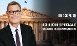 Revoir Lcp-lundi c'est politique du 06 Octobre