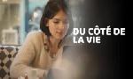 Revoir Du côté de la vie du 06 Octobre