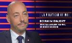 Revoir La politique et moi du 06 Octobre