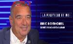 Revoir La politique et moi du 06 Octobre