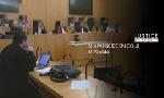Revoir Justice en france - saison 02 du 03 Octobre