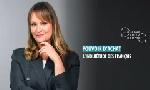 Revoir Chaque voix compte du 03 Octobre