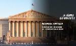Revoir Séance publique à l'assemblée nationale en direct du 01 Octobre