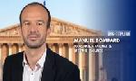 Revoir Lcp-lundi c'est politique du 29 Septembre