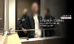Revoir Justice en france - saison 02 du 26 Septembre