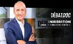 Revoir Débatdoc du 17 Septembre