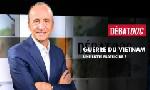 Revoir Débatdoc du 16 Septembre