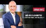 Revoir Débatdoc du 15 Septembre