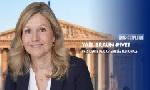 Revoir Lcp-lundi c'est politique du 15 Septembre