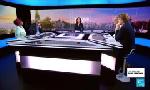 Revoir Une semaine dans le monde du 10 Octobre