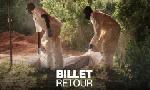 Revoir Billet retour du 10 Octobre