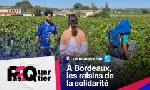 Revoir Pas 2 quartier du 10 Octobre