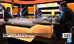 Revoir Café des sports du 10 Octobre