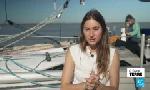 Revoir Élément terre, la quotidienne du 09 Octobre