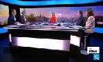 Revoir Le débat du 08 Octobre