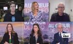 Revoir Le débat du 07 Octobre