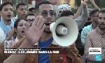 Revoir Journal de l'afrique du 06 Octobre