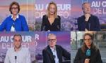 Revoir Le débat du 06 Octobre